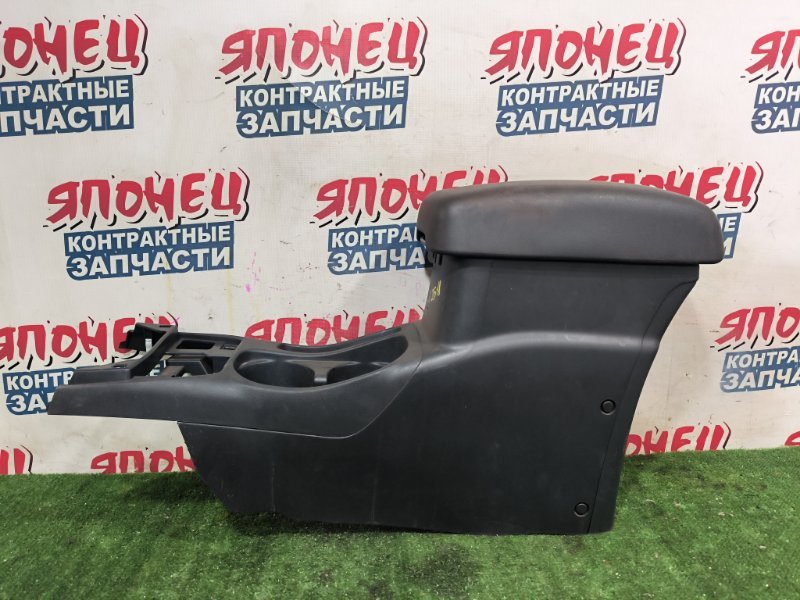 Бардачок между сиденьями MITSUBISHI RVR GA3W 4B10 (б/у)