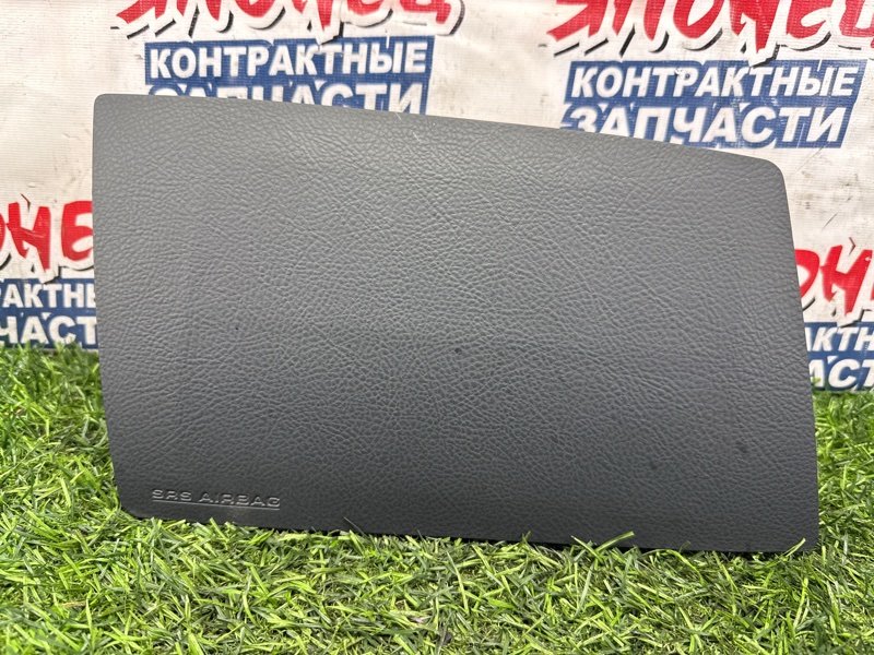 AIRBAG пассажирский TOYOTA NOAH AZR60 1AZ-FSE (б/у)