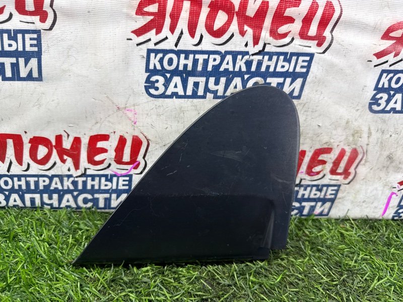 Уголок крыла HONDA FREED GP3 LEA передний правый (б/у)