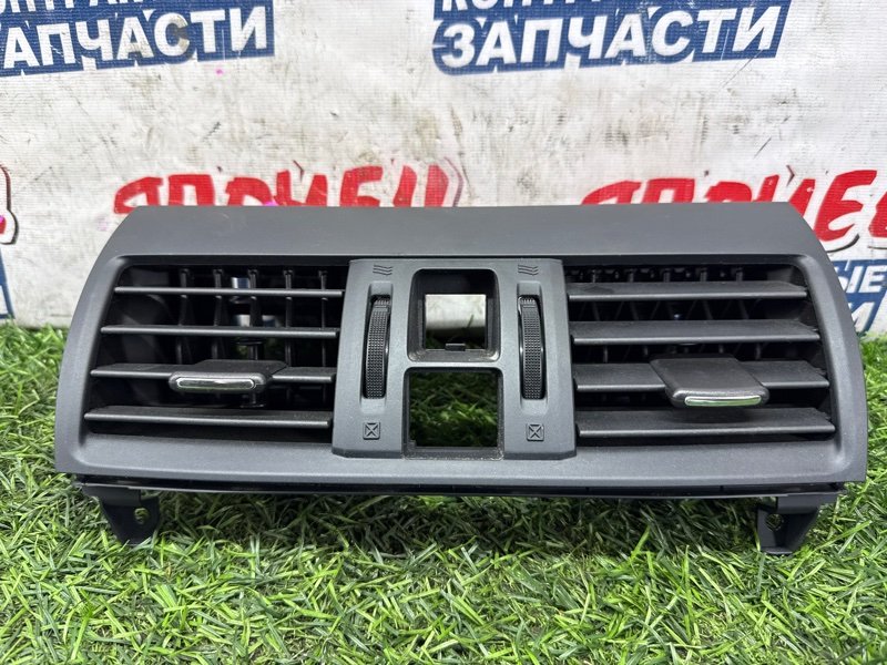 Воздуховод SUBARU LEVORG VM4 FB16E (б/у)