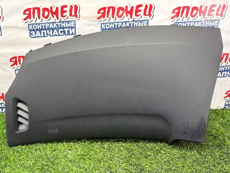 AIRBAG пассажирский HONDA FREED GB3 L15A (б/у)