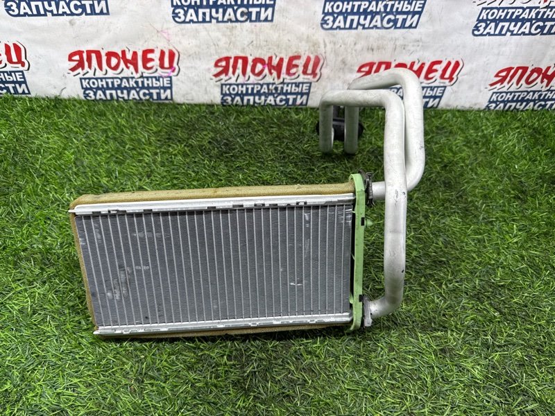 Радиатор печки SUBARU LEVORG VM4 FB16E (б/у)