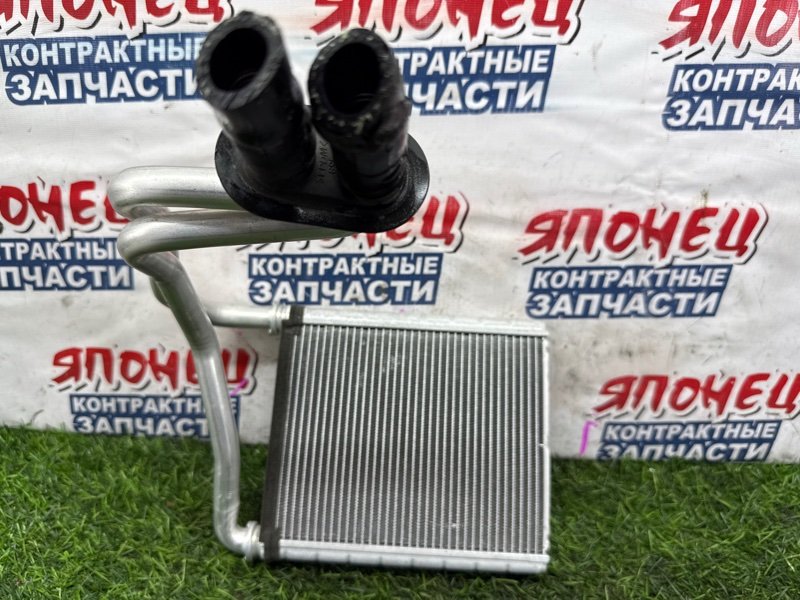 Радиатор печки HONDA FREED GB3 L15A (б/у)
