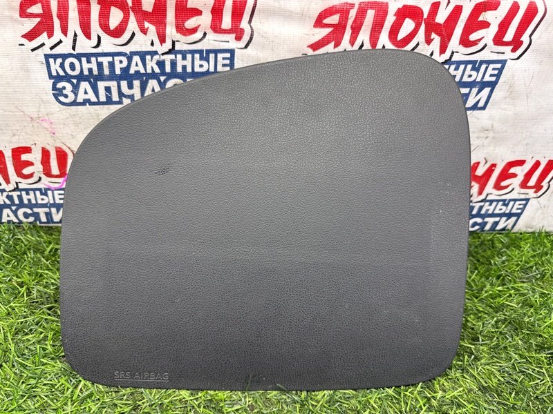 AIRBAG пассажирский NISSAN NOTE E12 HR12DDR (б/у)