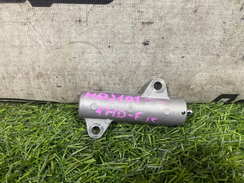 Натяжитель ремня грм TOYOTA LAND CRUISER HDJ101 1HD-FTE (б/у)