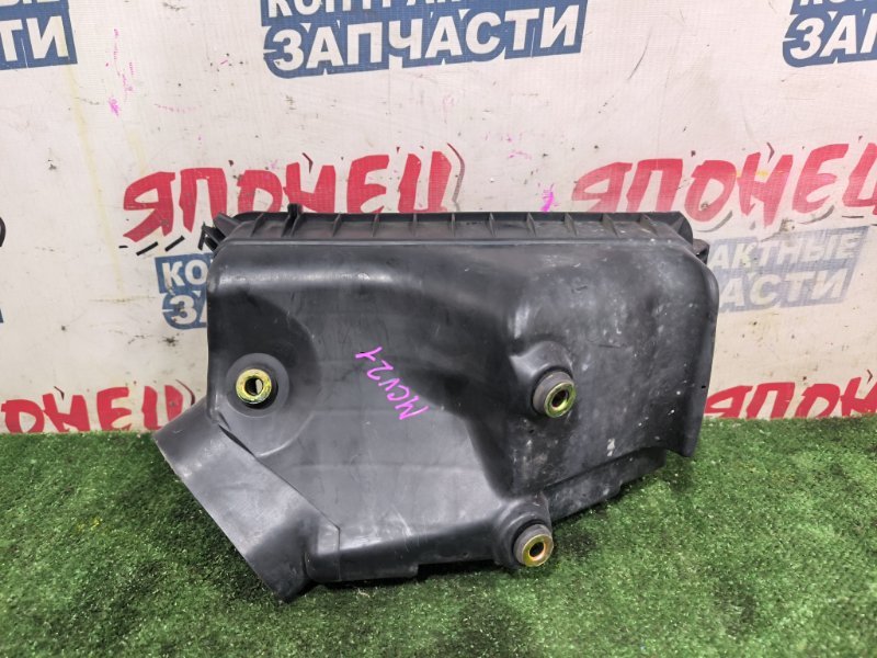 Корпус воздушного фильтра TOYOTA CAMRY GRACIA MCV21 2MZ-FE (б/у)