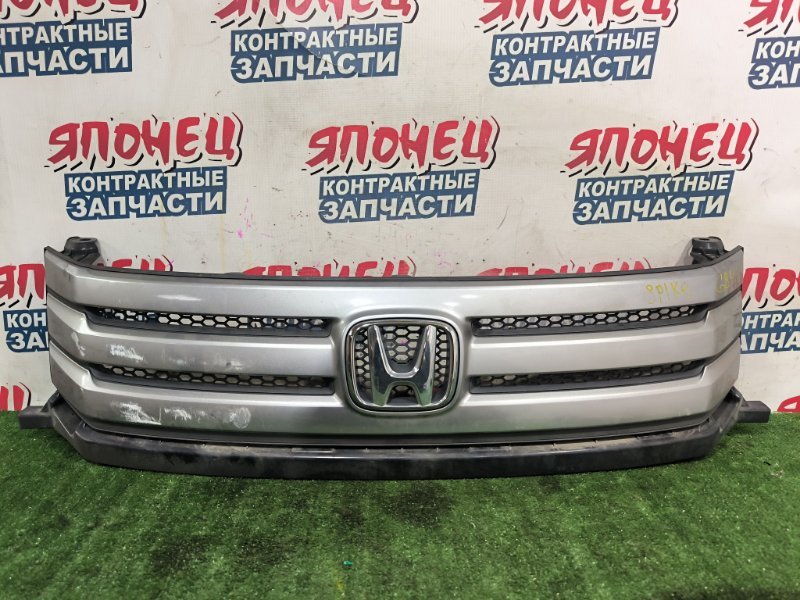 Решетка радиатора HONDA FREED SPIKE GB4 L15A (б/у)