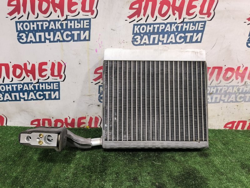 Испаритель кондиционера HONDA INSPIRE UC1 J30A (б/у)