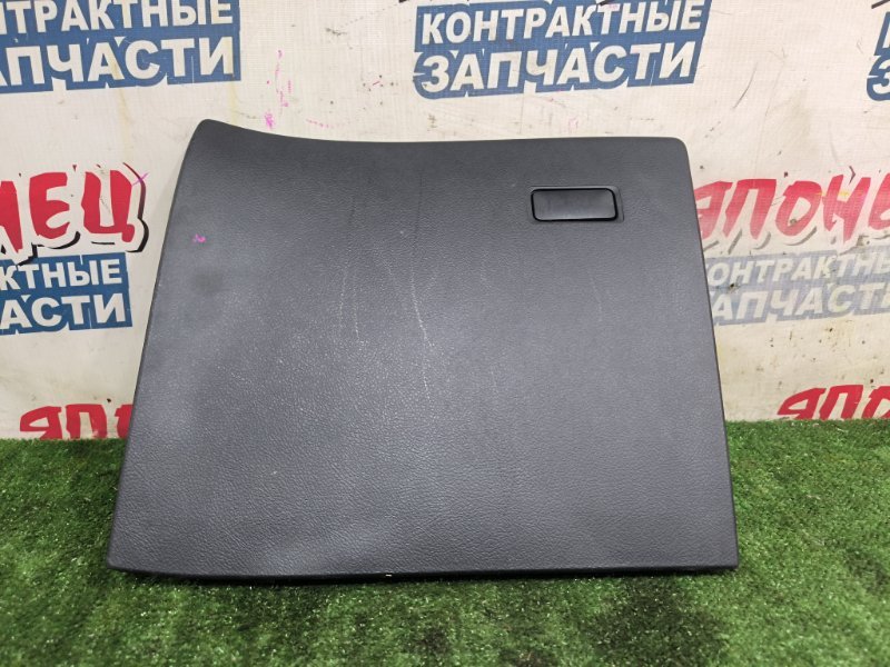 Бардачок TOYOTA SIENTA NHP170 1NZ-FXE левый (б/у)