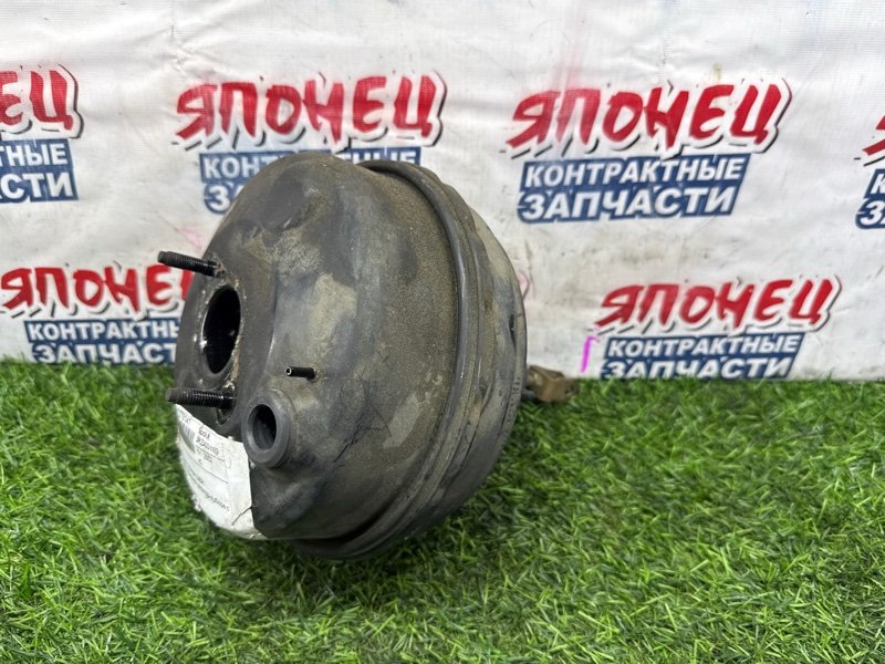 Вакуумник TOYOTA PREMIO AZT240 1AZ-FSE (б/у)