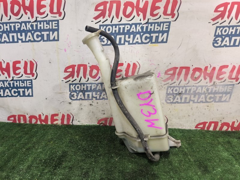 Бачок расширительный MAZDA DEMIO DY3W ZJVE (б/у)