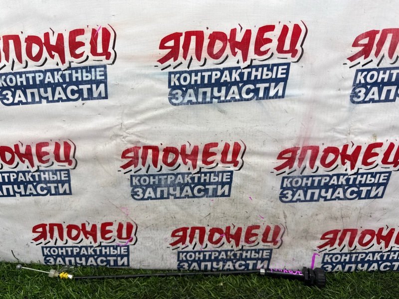 Регулятор холостого хода ISUZU ELF NHR69E 4JG2 (б/у)