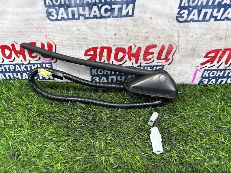 Антенна HONDA FIT GE6 L13A (б/у)