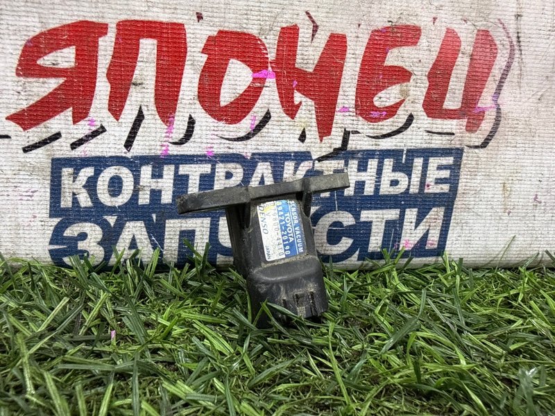 Датчик абсолютного давления TOYOTA MARK II GX100 1G-FE (б/у)