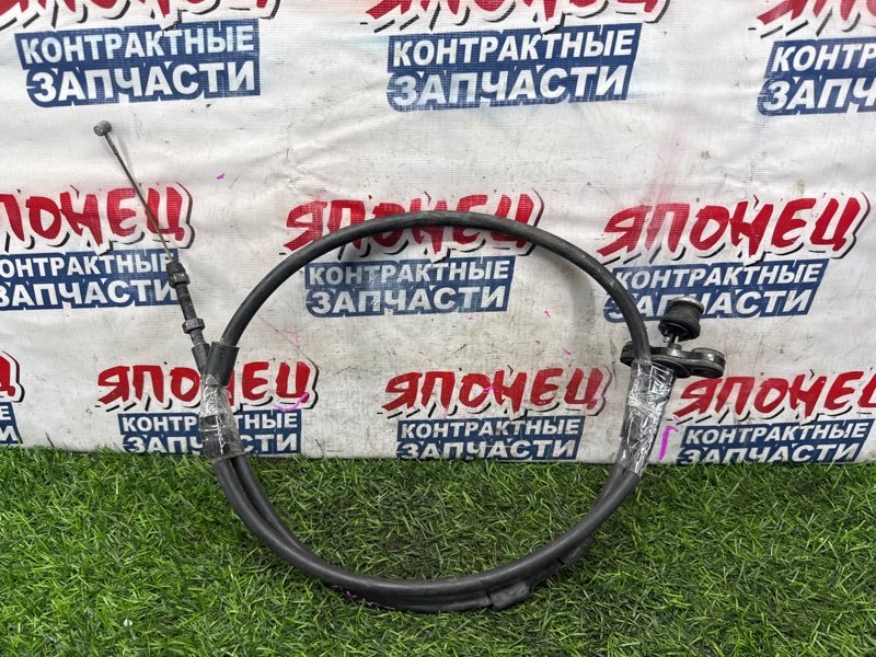 Тросик газа TOYOTA MARK II GX100 1G-FE (б/у)