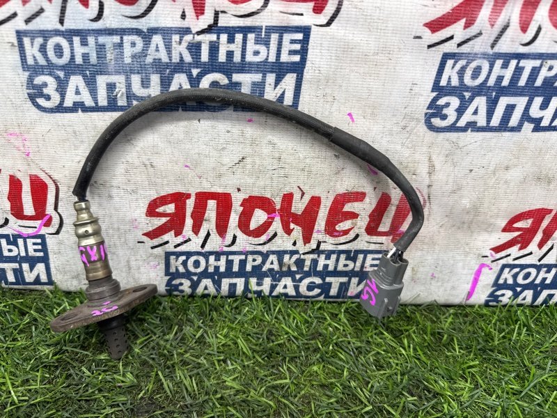Датчик кислородный TOYOTA MARK II GX100 1G-FE (б/у)