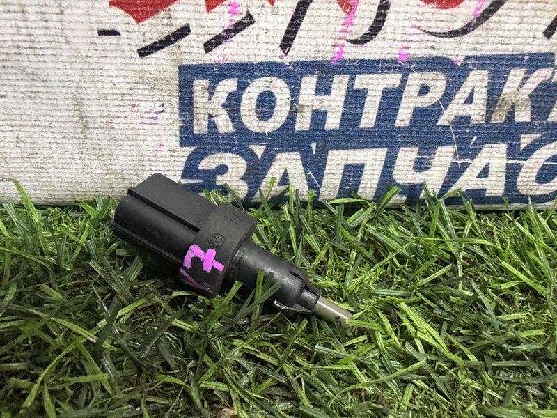 Датчик температуры HONDA PARTNER EY7 D15B (б/у)