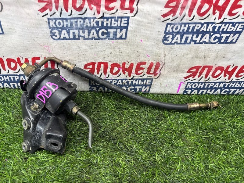 Фильтр топливный HONDA PARTNER EY7 D15B (б/у)
