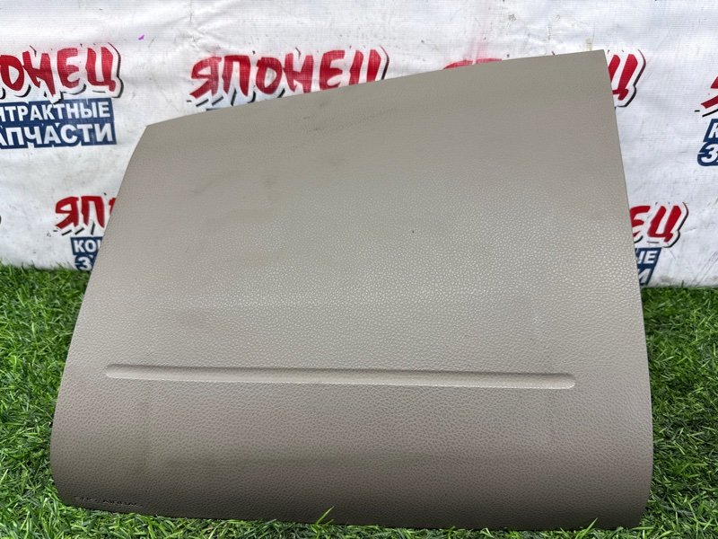 AIRBAG пассажирский NISSAN SERENA TC24 QR20DE (б/у)