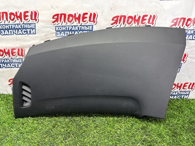 AIRBAG пассажирский HONDA FREED GP3 LEA (б/у)