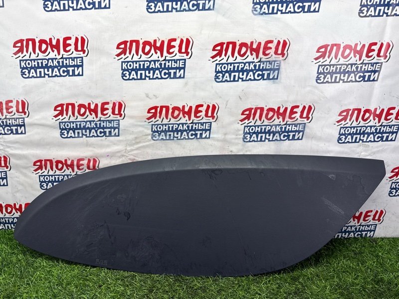 AIRBAG пассажирский HONDA INSIGHT ZE2 LDA (б/у)