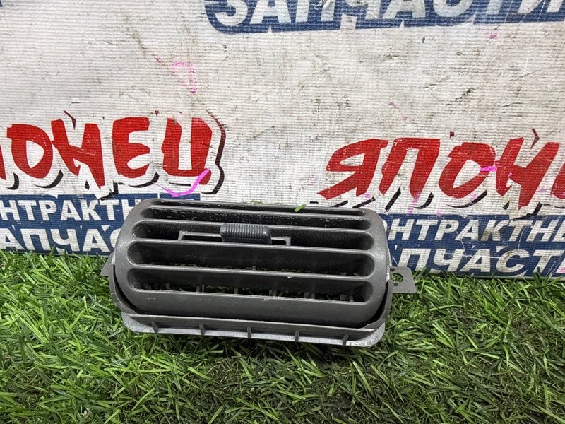 Воздуховод ISUZU ELF NHR69E 4JG2 (б/у)