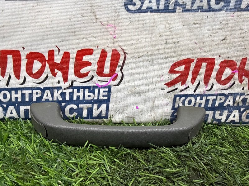 Ручка салона ISUZU ELF NHR69E 4JG2 (б/у)