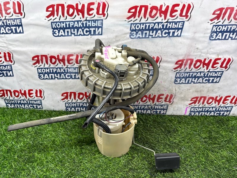 Топливный насос TOYOTA PRIUS ZVW30 2ZR-FXE (б/у)