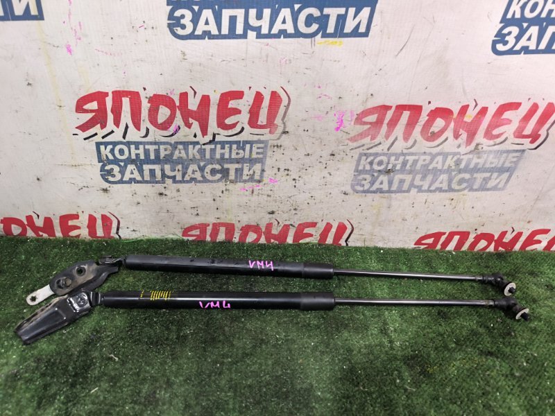 Амортизатор багажника SUBARU LEVORG VM4 FB16E (б/у)