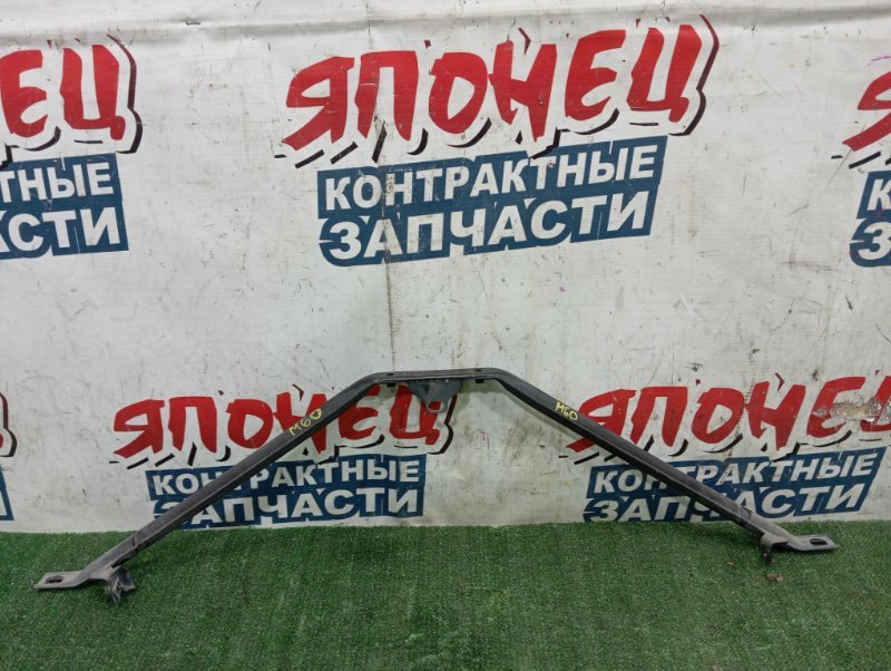 Распорка BMW 5 SERIES E60 M54B30 (б/у)