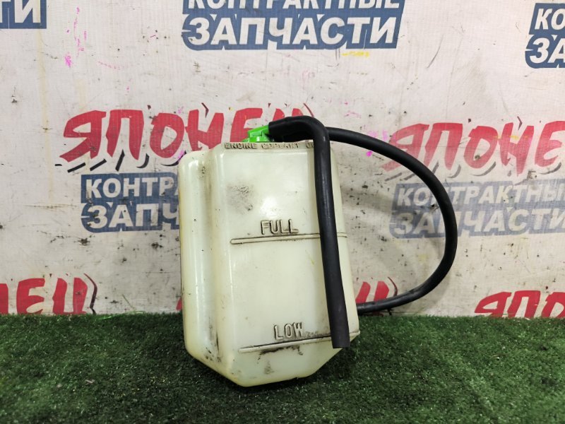 Бачок расширительный SUZUKI ESCUDO TD62W H25A (б/у)