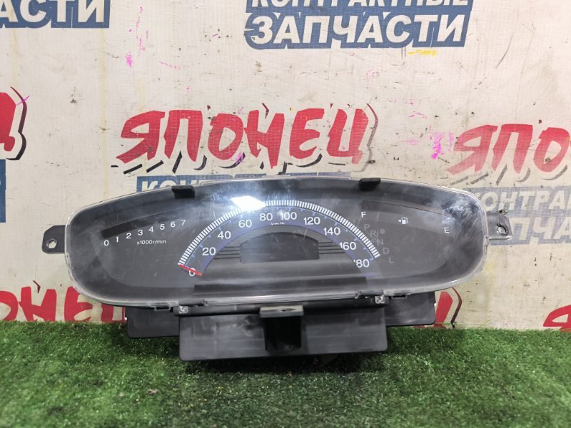Панель приборов HONDA FREED GB3 L15A (б/у)