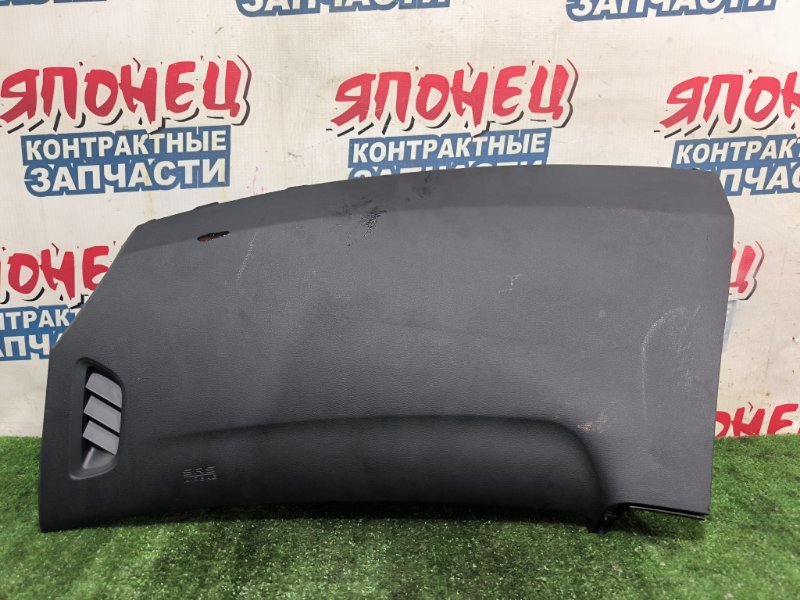 AIRBAG пассажирский HONDA FREED GB3 L15A (б/у)