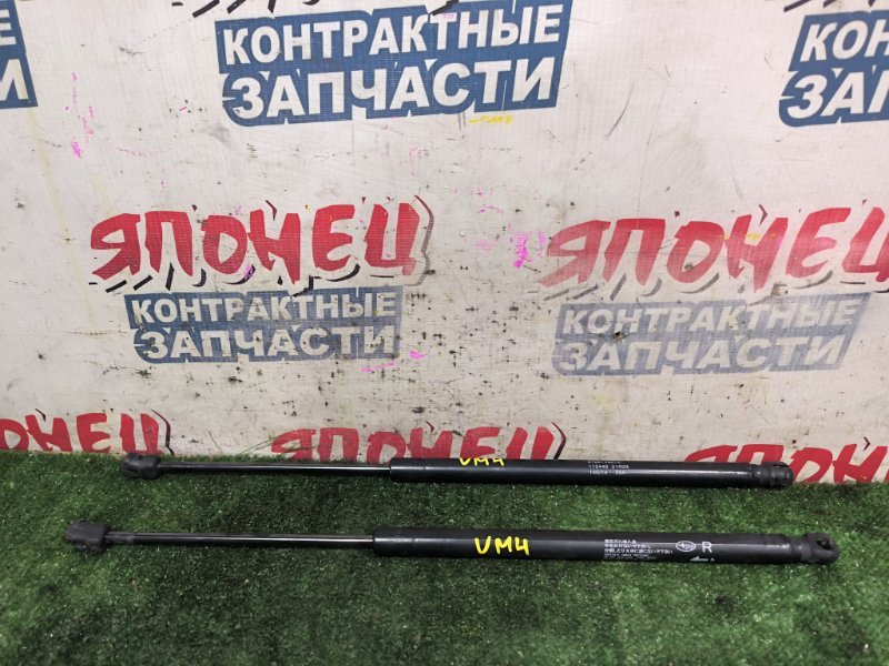 Амортизатор капота SUBARU LEVORG VM4 FB16E (б/у)