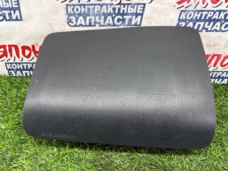 AIRBAG на руль TOYOTA LITEACE S412M 3SZ-VE (б/у)