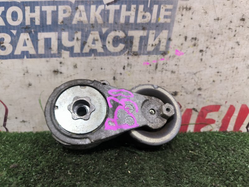 Натяжитель ремня NISSAN LAFESTA B30 MR20DE (б/у)
