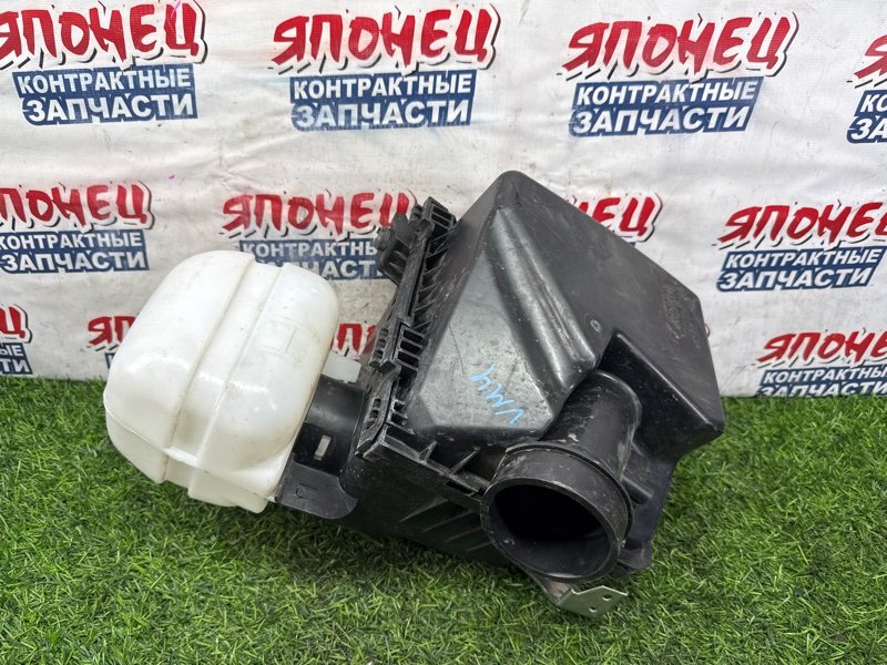 Корпус воздушного фильтра SUBARU LEVORG VM4 FB16E (б/у)