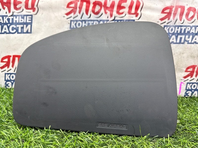 AIRBAG пассажирский TOYOTA PASSO KGC10 1KR-FE (б/у)