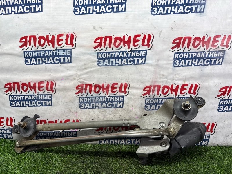 Трапеция дворников TOYOTA VANGUARD ACA38 2AZ-FE (б/у)