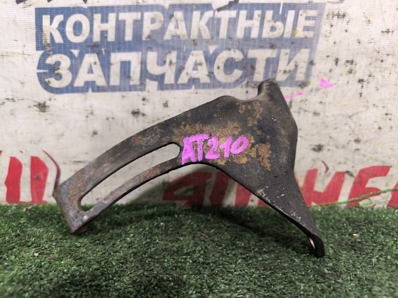 Натяжитель ремня TOYOTA CORONA PREMIO AT210 4A-FE (б/у)