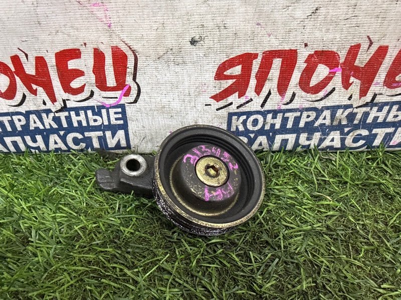 Ролик обводной HONDA STEPWGN RF1 B20B (б/у)