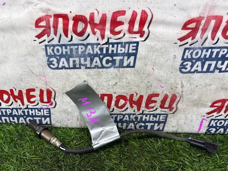 Датчик кислородный SUZUKI SWIFT HT51S M13A (б/у)