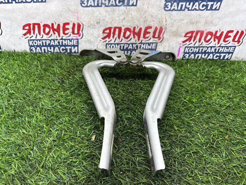 Петля капота HONDA FREED GP3 LEA (б/у)