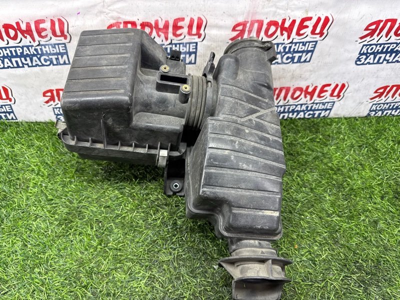 Корпус воздушного фильтра HONDA FREED GP3 LEA (б/у)