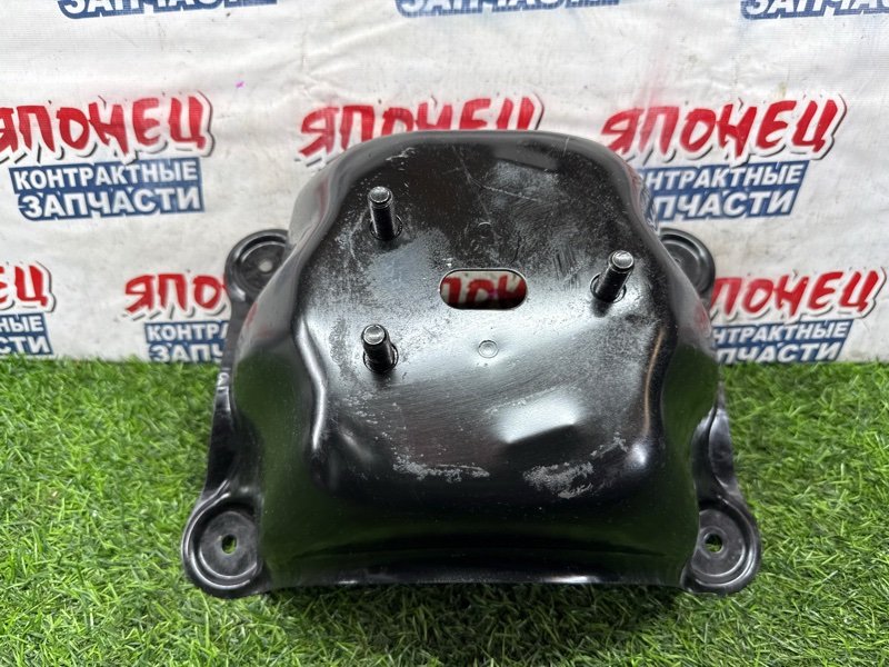 Крепление запасного колеса TOYOTA RUSH J200E 3SZ-VE (б/у)