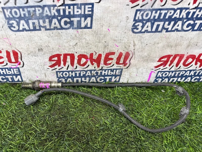 Датчик кислородный TOYOTA VITZ KSP90 1KR-FE (б/у)