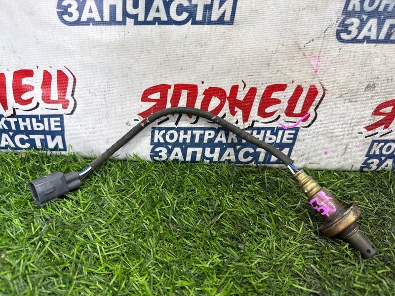 Датчик кислородный TOYOTA VOXY ZRR70 3ZR-FE (б/у)