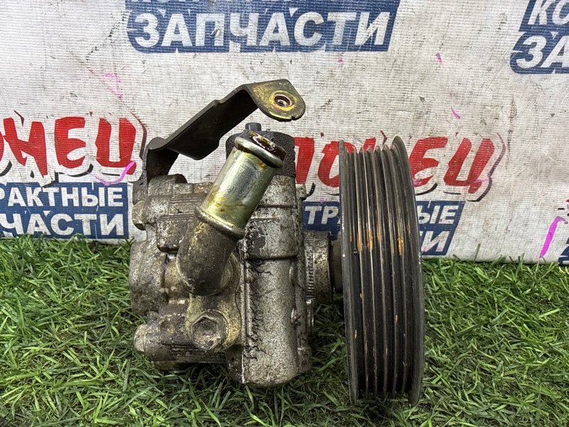 Гидроусилитель TOYOTA PREMIO ZZT240 1ZZ-FE (б/у)