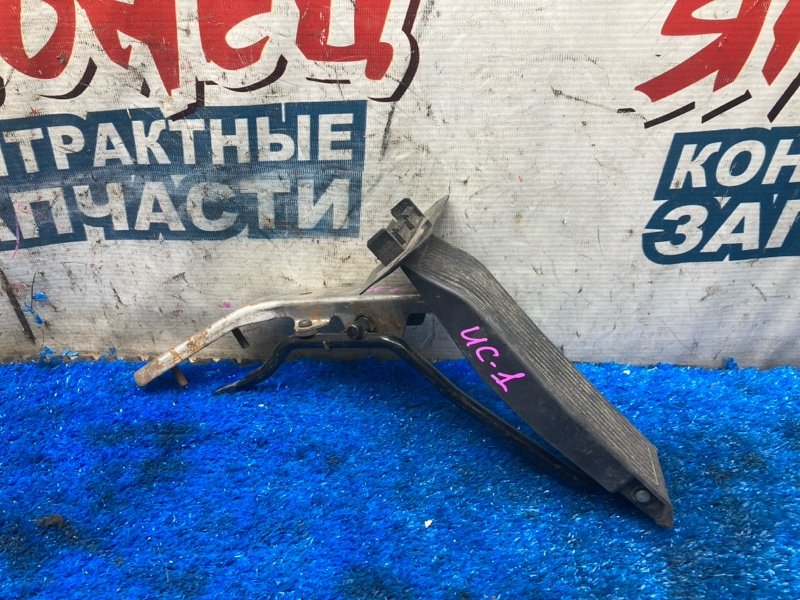 Педаль газа HONDA INSPIRE UC1 J30A (б/у)