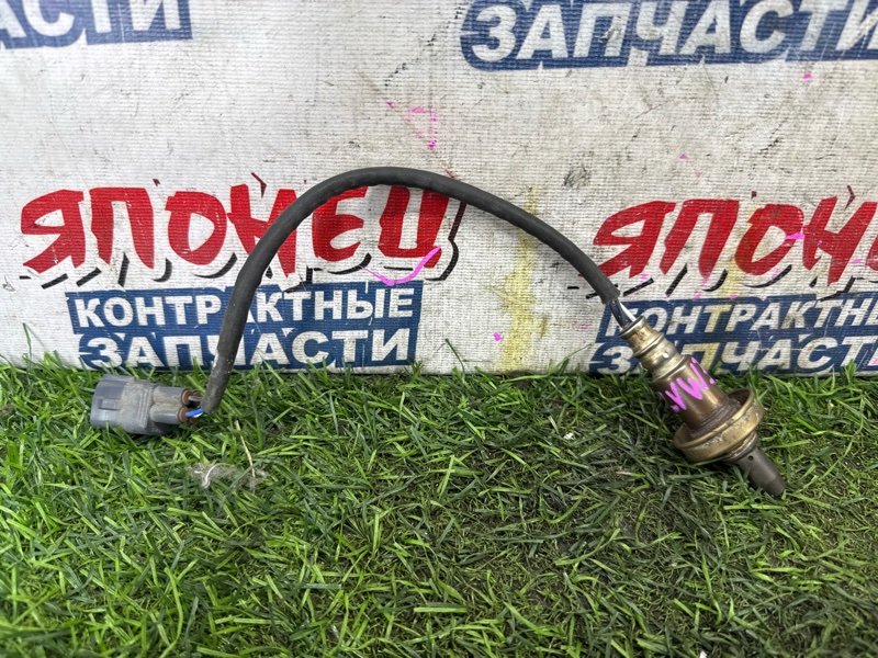 Датчик кислородный TOYOTA PRIUS ZVW30 2ZR-FXE (б/у)